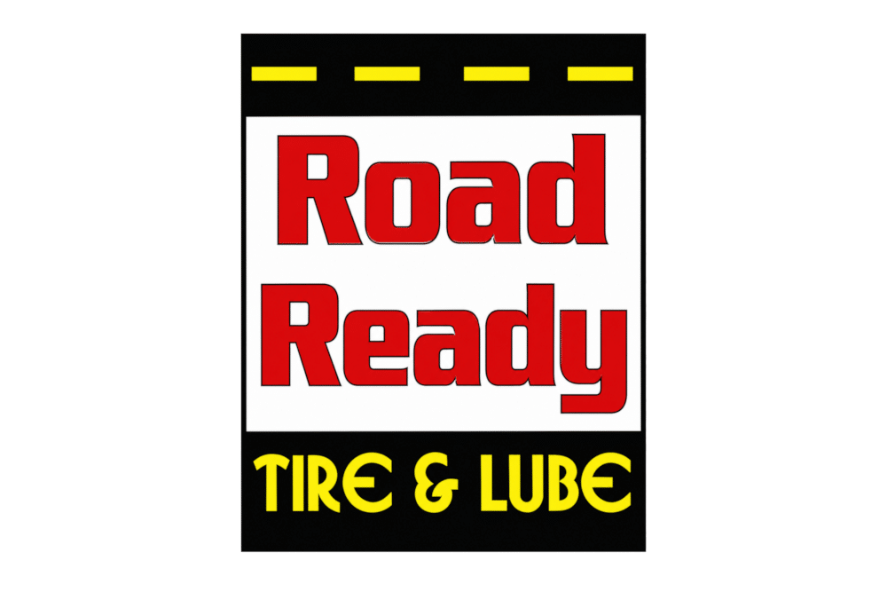 Road-Ready-Tire-Lube