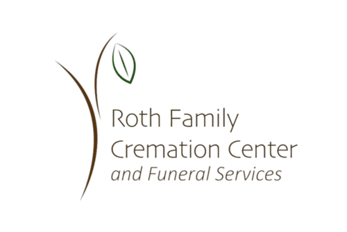 Roth-Family-Creamation-Center