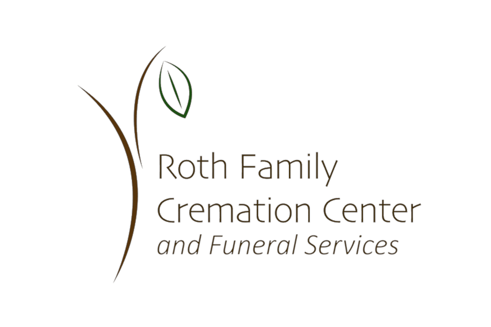 Roth-Family-Creamation-Center
