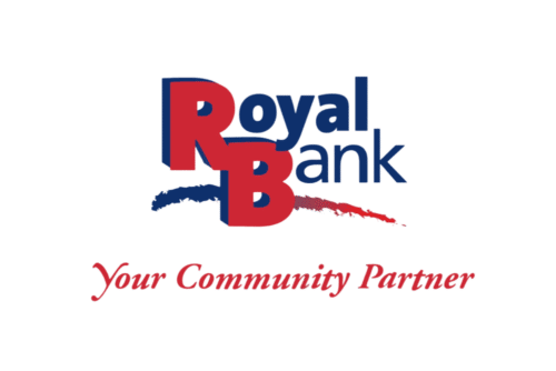 Royal-Bank