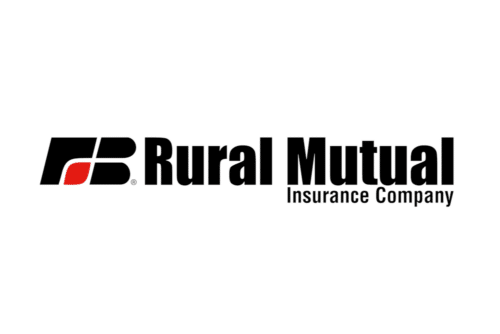 Rural-Mutual-Insurance