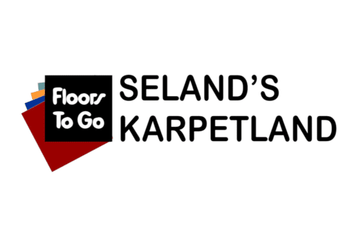 Seealnd-Karpetland