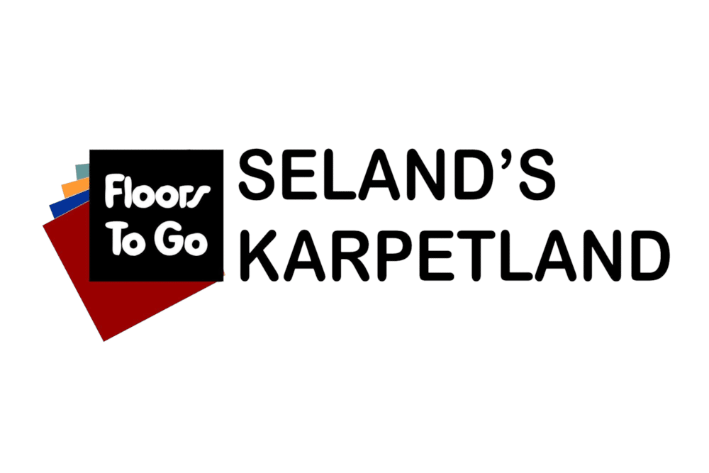 Seealnd-Karpetland