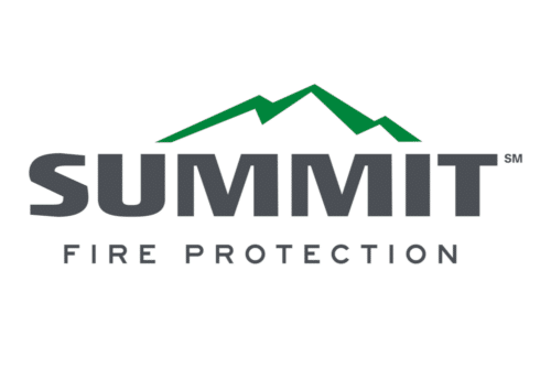 Summit-Fire-Protection