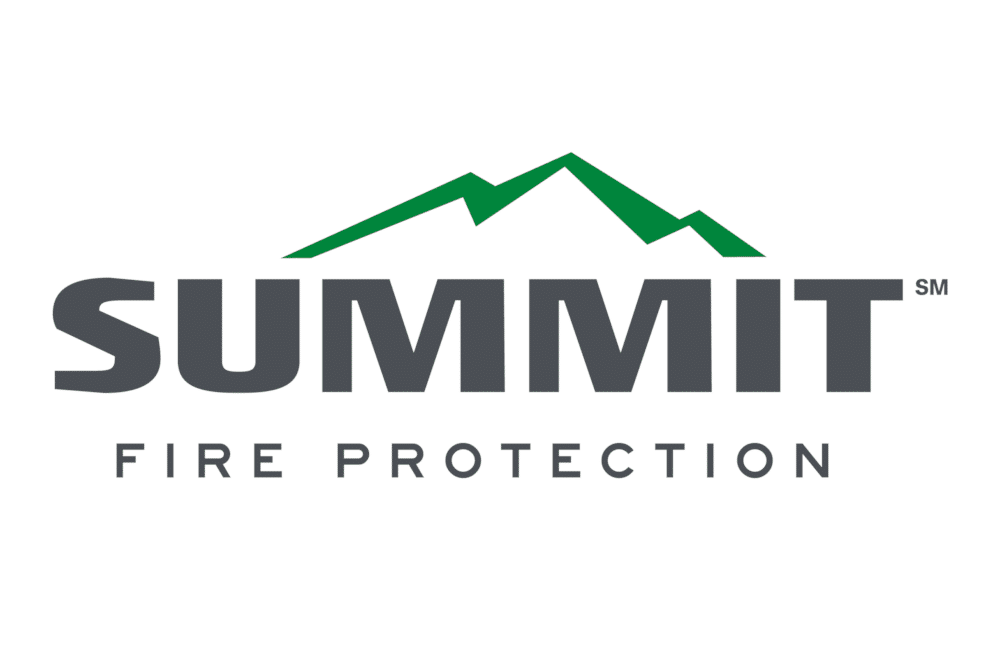 Summit-Fire-Protection