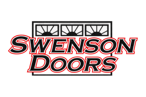 Swenson-Doors