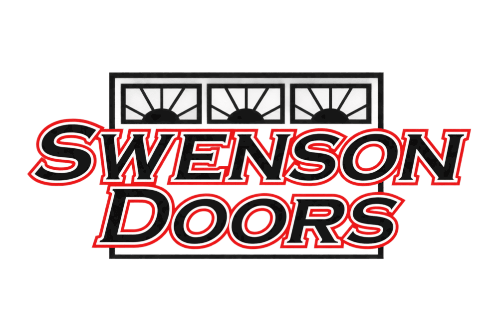 Swenson-Doors