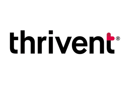 Thrivent