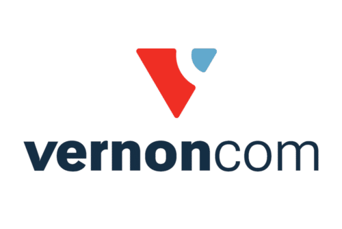 Vernon-Comm