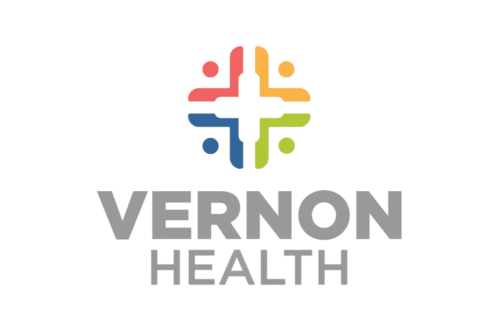 Vernon-Health
