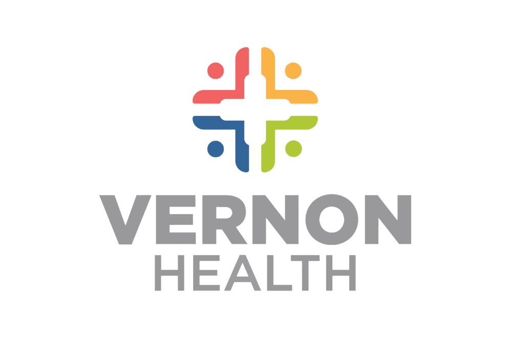 Vernon-Health