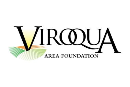 Viroqua-Area-Foundation