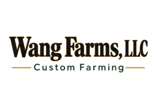Wang-Farms