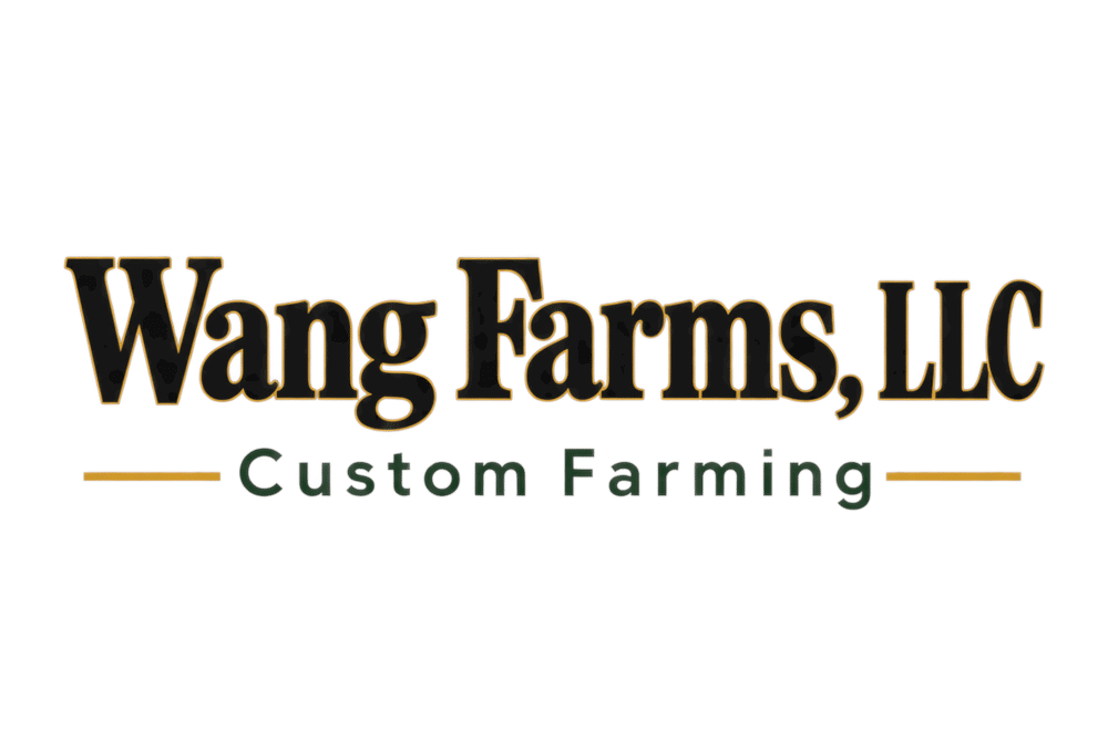 Wang-Farms
