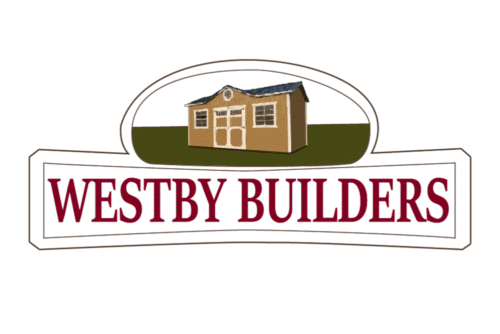 Westby-Builders