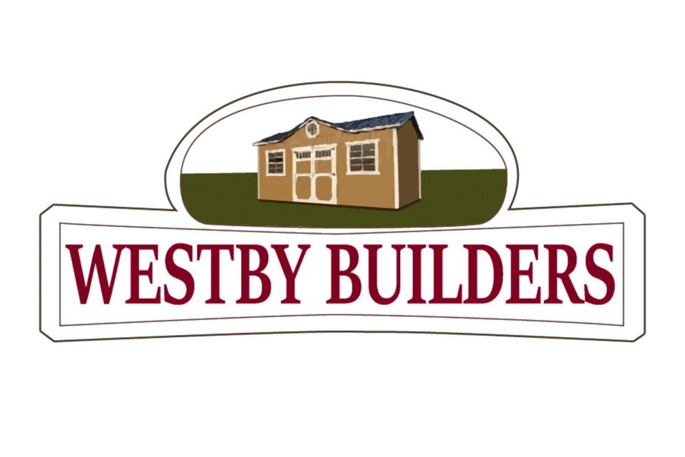 Westby-Builders