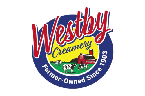 Westby-Creamery Westby Creamery
