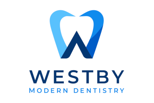 Westby-Modern-Dentistry