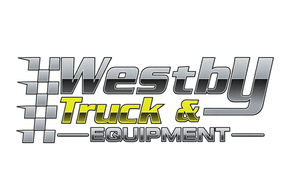 Westby-Truck-Equipment