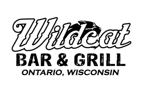 Wildcat-Bar-Grill