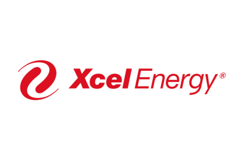 Xcel-Energy
